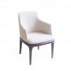 Dante Dining Chair